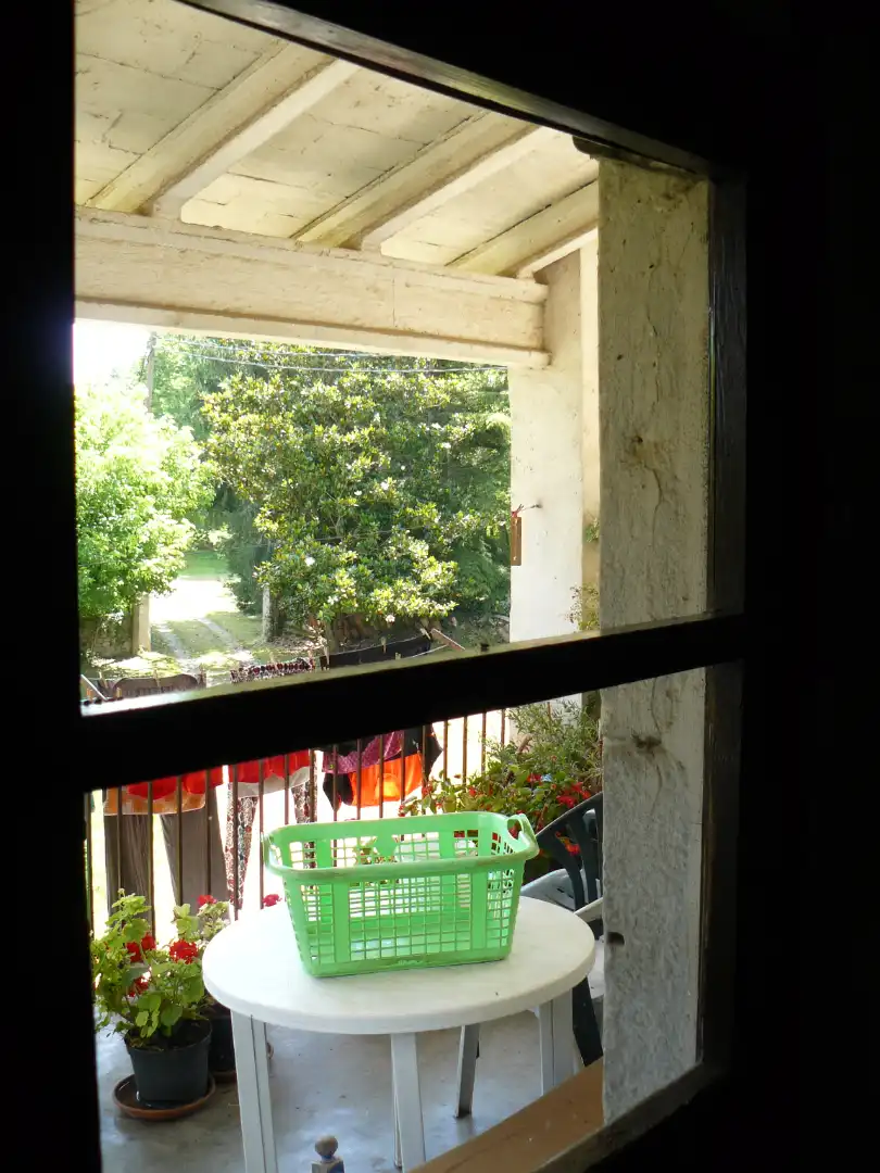 Maison rustique à vendre à La Vall d'en Bas, imagen 6
