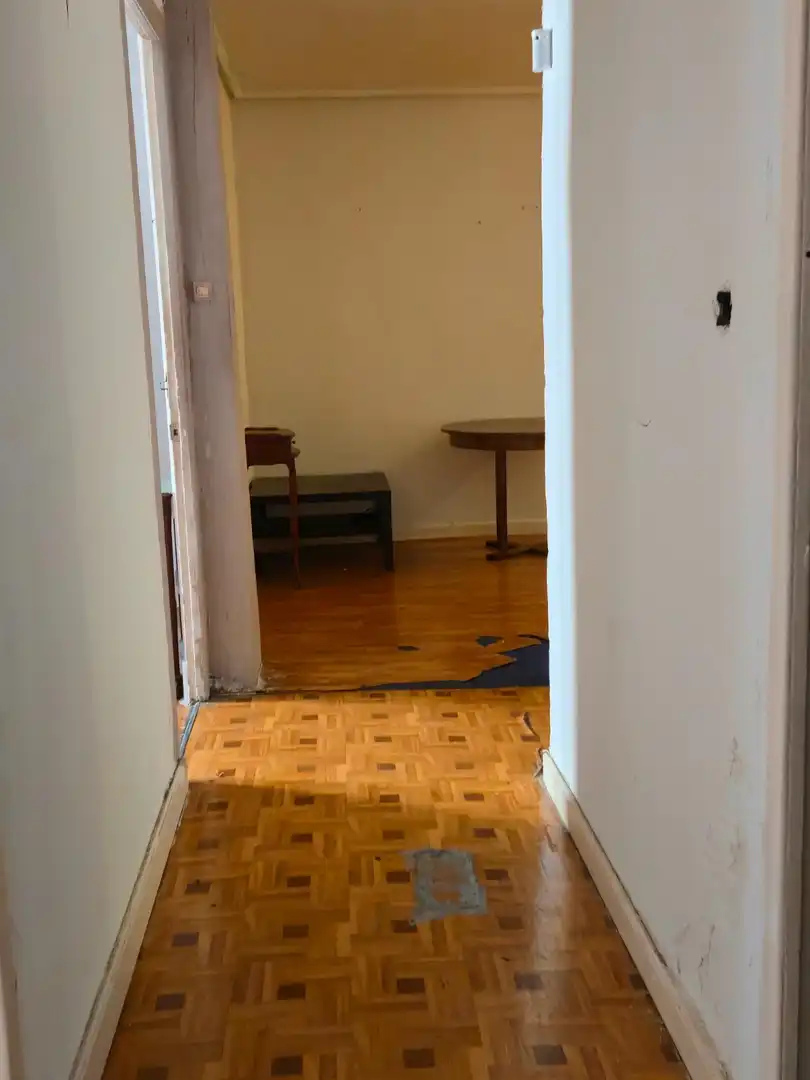 Pis en venda a Ibaiondo, imagen 13