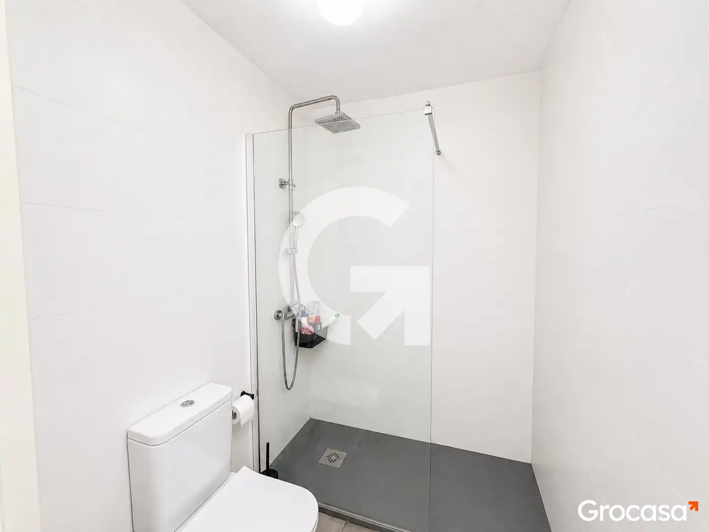 Planta baja en venta en CL JULIO ROMERO DE TORRES, La Cala del Moral