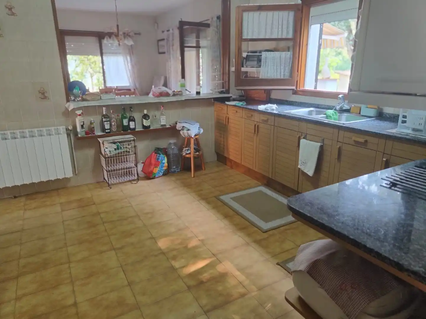 Casa con jardín en venta en Riells i Viabrea, imagen 24