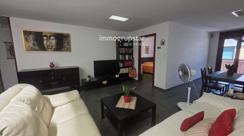 Foto 4 de Casa adosada en venda a Cervantes, Tueda, Girona