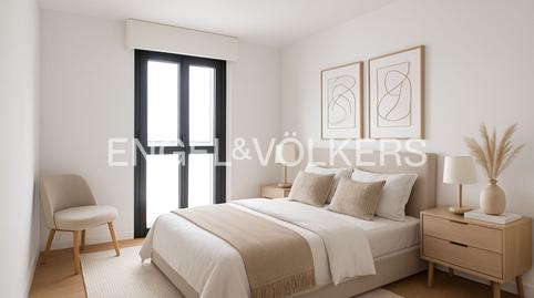 Foto 2 de Apartament en venda a Calle de Evaristo San Miguel, Argüelles,  Madrid Capital