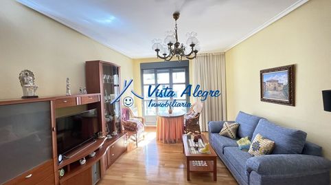 Photo 4 of Flat for sale in Calle Santa Lucía, Haro, La Rioja