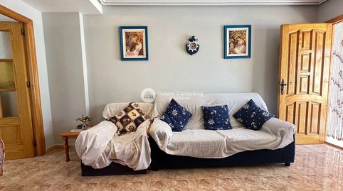 Foto 3 de Dúplex en venda a N/a, El Mojón, Pilar de la Horadada