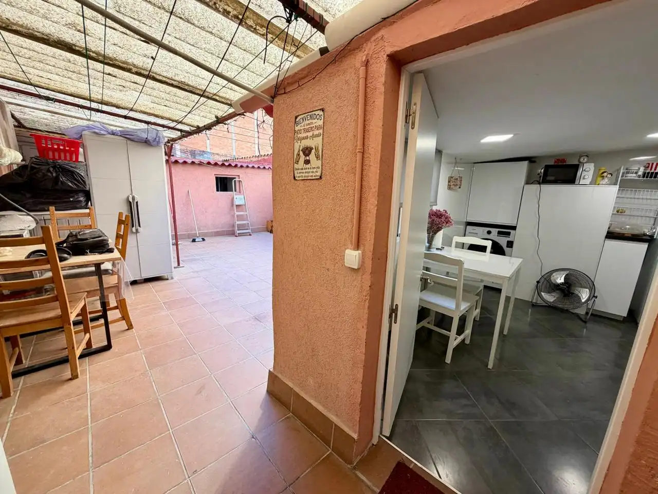 Flat with lift for sale in Montcada Centre - La Ribera, imagen 20