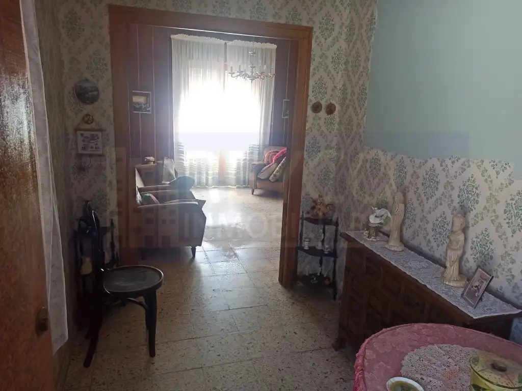 Wohnung zum Verkauf in Nájera
