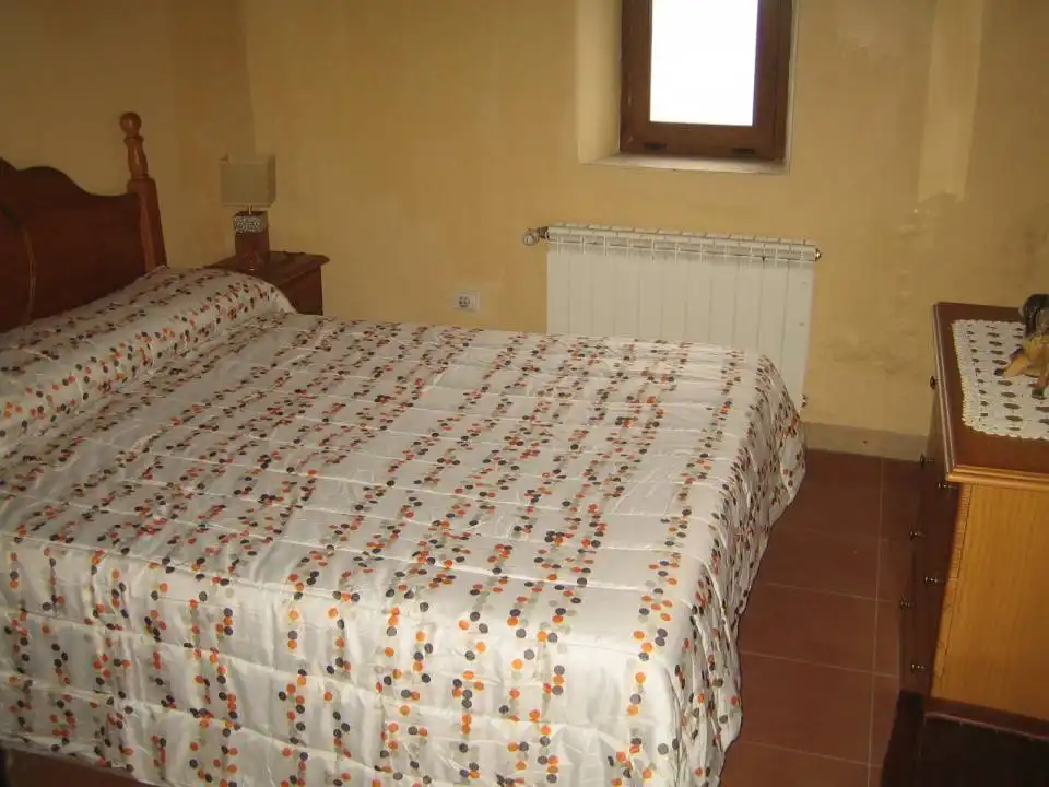 Casa en venta en Valle de Valdebezana, imagen 12