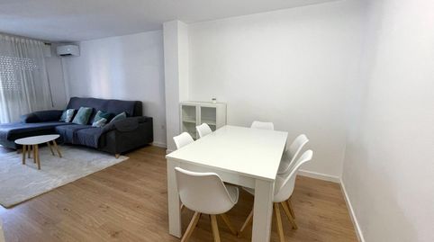 Photo 3 of Flat for sale in Mazarrón Casco Urbano, Mazarrón