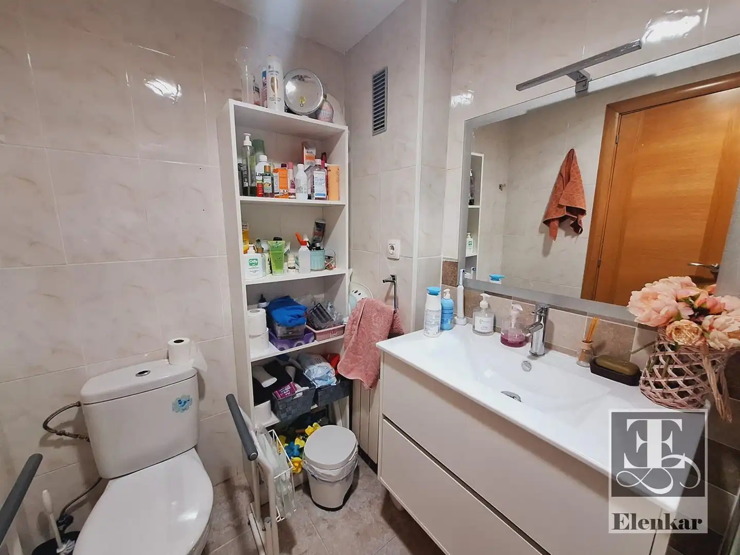 Wohnung zum Verkauf in RAVAL DEL TORRENT, imagen 13