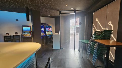 Photo 4 of Premises for sale in Canteras, Cartagena