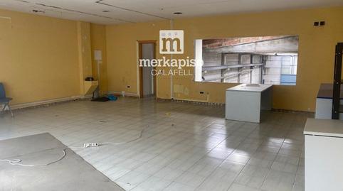 Photo 2 of Industrial buildings for sale in De Valls, Centre, El Vendrell