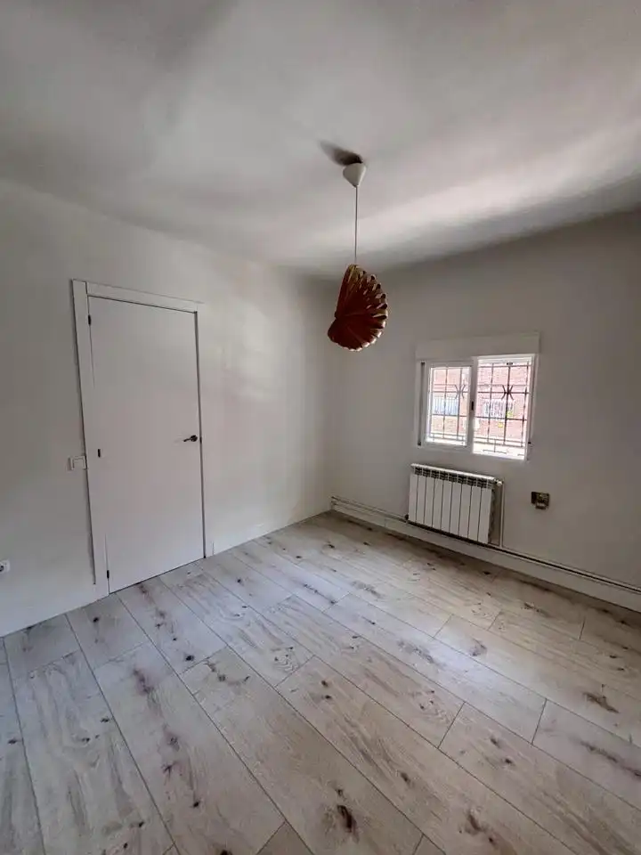 Habitación de Casa o chalet en venta en Coslada con Jardín privado y Terraza