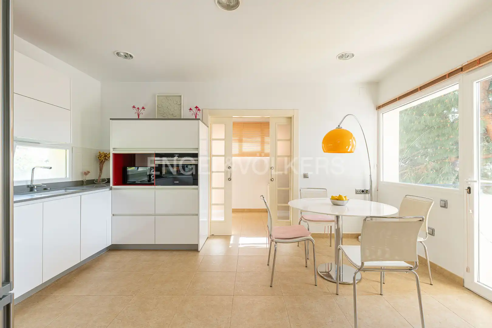 Maison avec terrasse à vendre à Pino Alto - Navarredonda, imagen 8