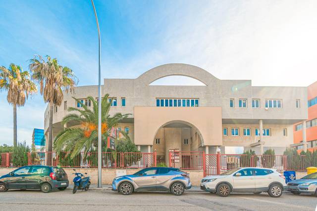 Oficina en Venta en Son Cladera