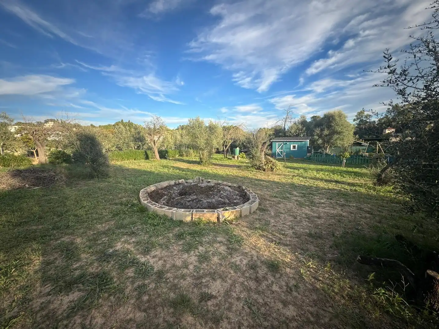 Country house with garden for sale in Son Amonda - Reis Catòlics, imagen 35