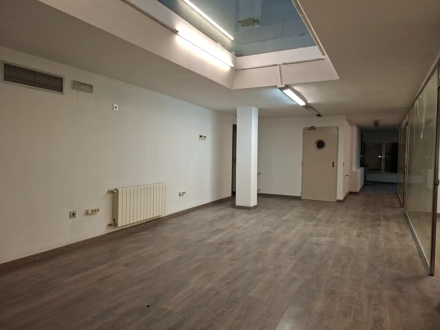 Gewerbefläche zur Miete in Carrer d'Elies Tormo, imagen 12