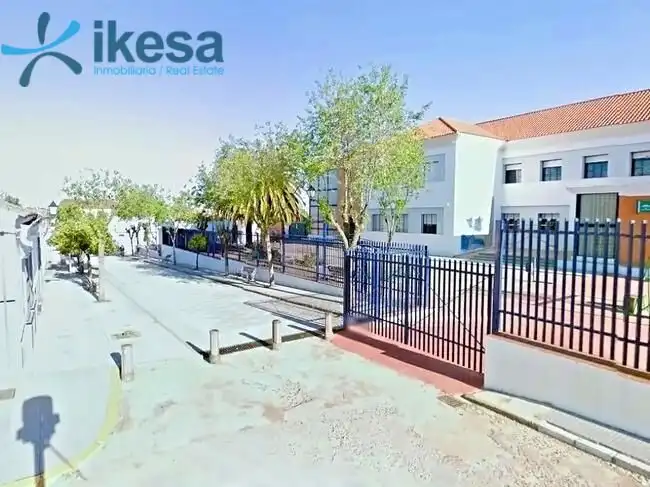 Detached house for sale in Cumbres Mayores, imagen 4