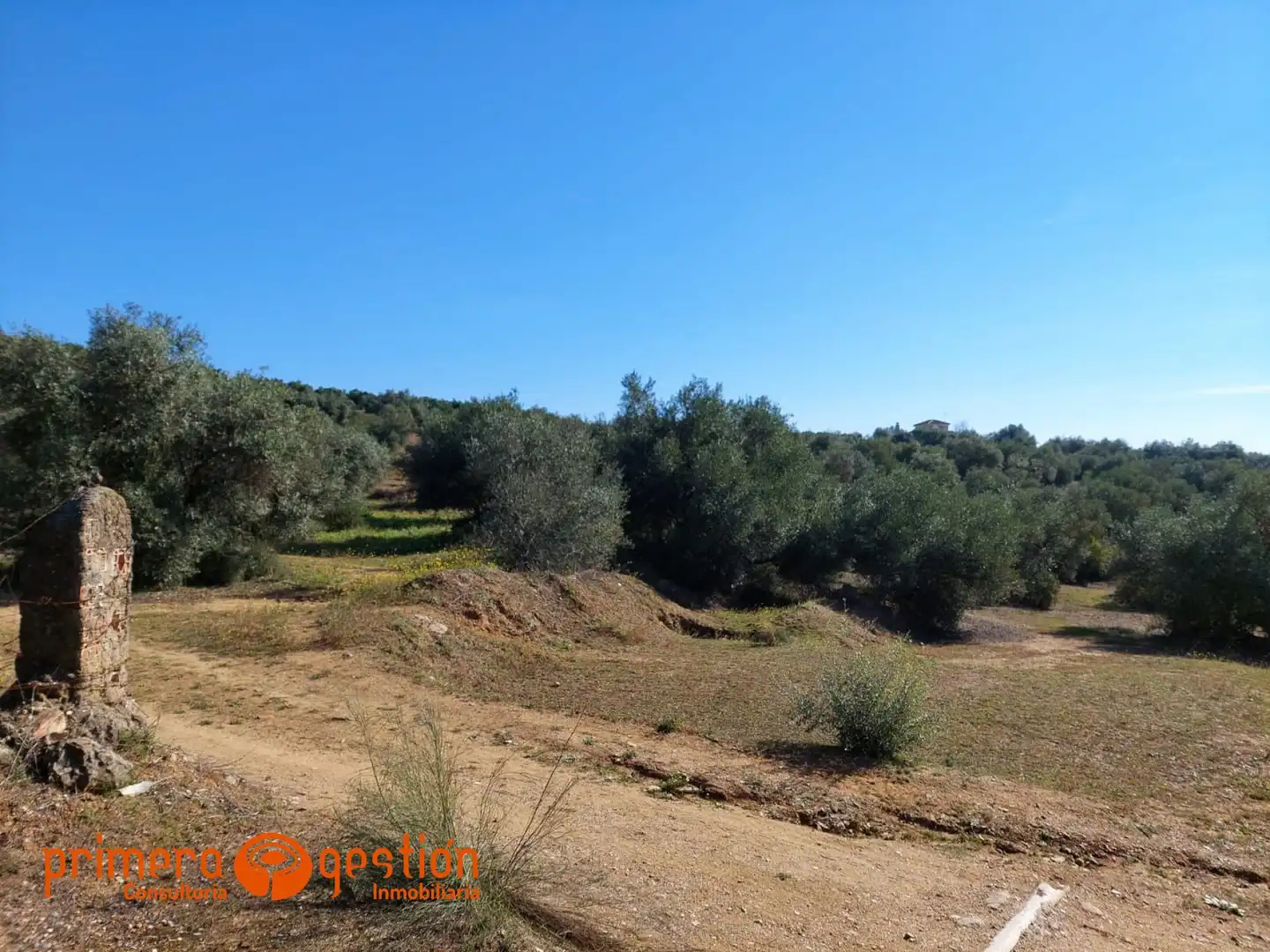 Piso en venta en Lora del Río con Piscina