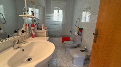 Foto 3 de Casa o xalet en venda a  Caldetes, Can Massuet del Far, Barcelona