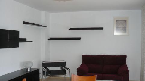 Foto 2 de Piso de alquiler en La Devesa, Girona Capital