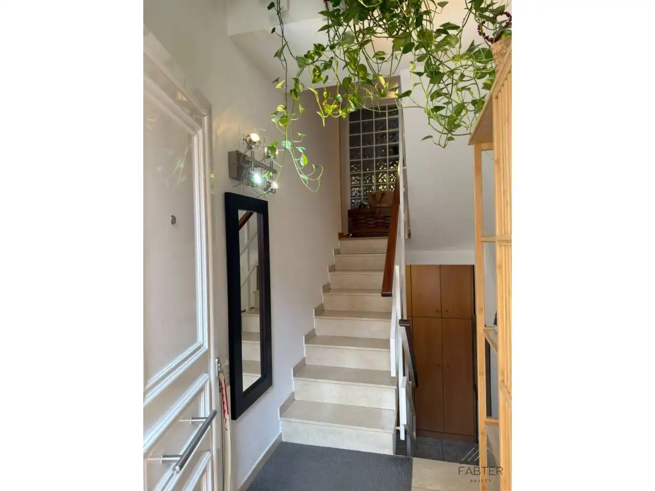 Reihenhaus mit Pool zum Verkauf in Calle Luis Chamizo, imagen 27