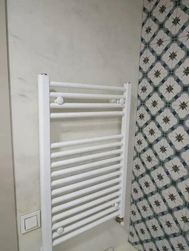 Flat for sale in Calle Perú, imagen 16