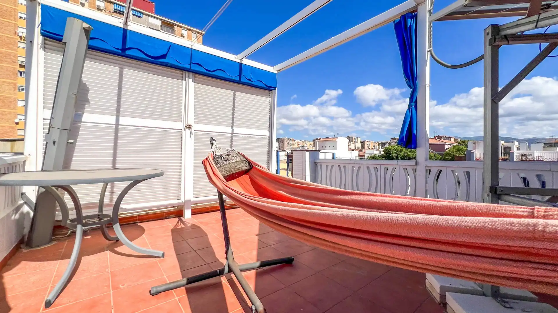 Attico in vendita a Carretera de Cádiz, imagen 42