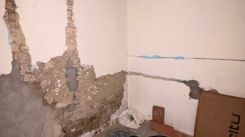 Foto 5 de Casa adosada en venta en El Rocío - La Milagrosa, Jerez de la Frontera