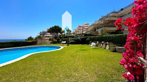 Photo 3 of Flat for sale in St. Feliu a St. Pol, Volta de l'Ametller, Sant Feliu de Guíxols