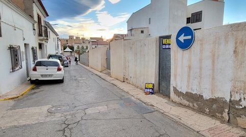 AlboxTerreno, immagine 3