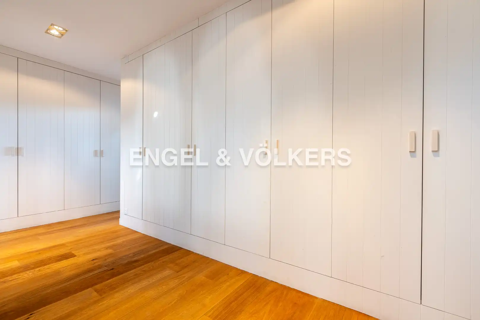 Country house zum Verkauf in El Puerto de Santa María mit Klimaanlage, Heizung und Privatgarten