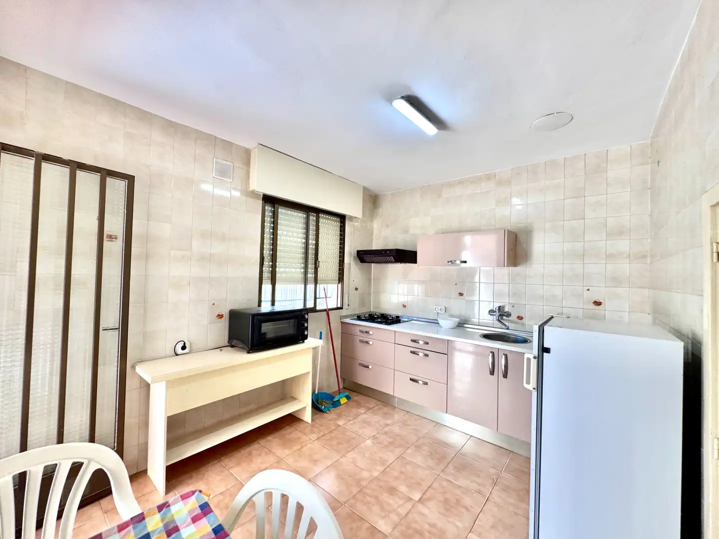 Maison avec jardin à vendre à Calle Olivares, imagen 13