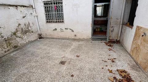 Photo 3 of House or chalet for sale in Peñamefecit - Avda Barcelona,  Jaén Capital