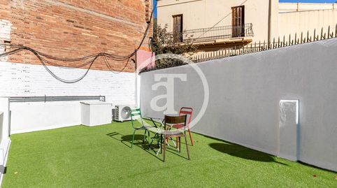 Photo 3 of Flat for rent in C. de Sant Cugat del Vallès, La Salut, Barcelona Capital