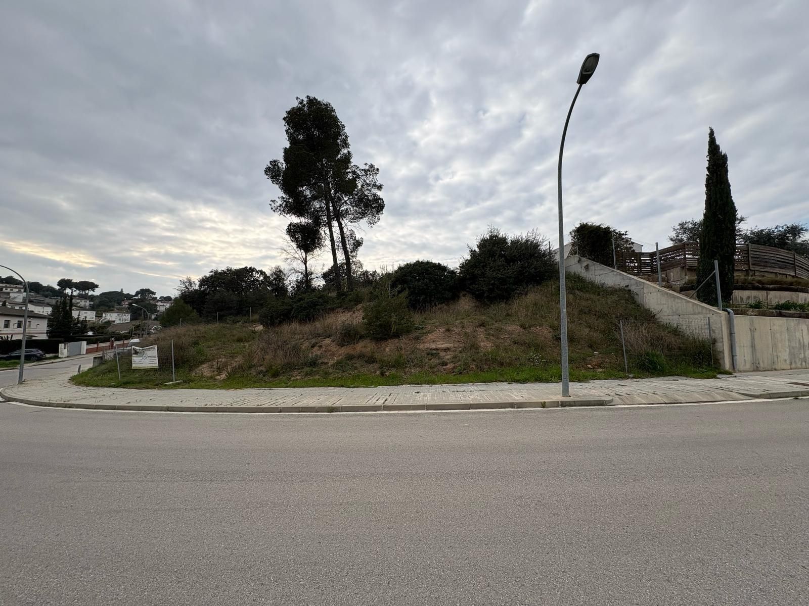 Residential for sale in Lliçà de Vall