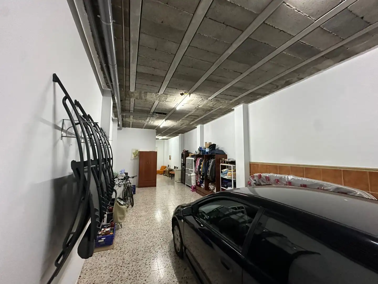 Casa en venta en Don Benito, imagen 17