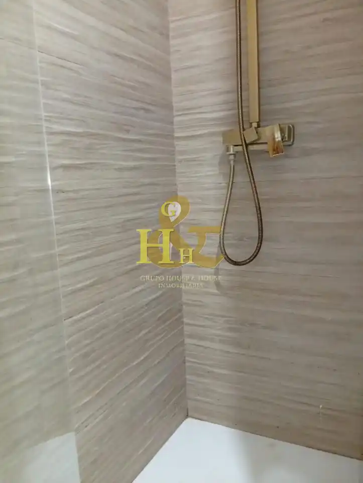Appartement avec ascenseur à vendre à Zona Carrefour, imagen 19