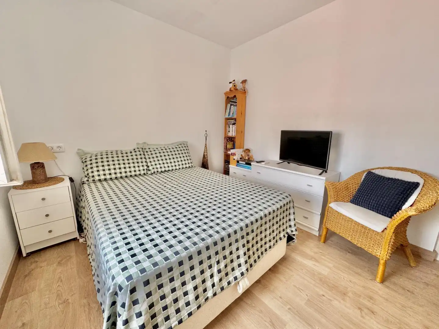 Villa à vendre à Dolores, imagen 30