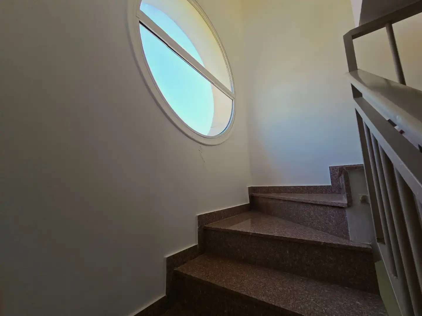 Casa a schiera con terrazza in vendita a Carrer de Farena, imagen 113