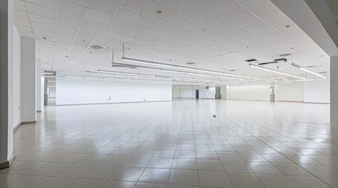 Photo 3 of Industrial buildings to rent in Pare Manyanet , Sant Andreu de Palomar, Barcelona