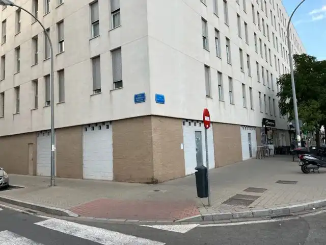 Business premises for sale in Estrella Canopus, imagen 4