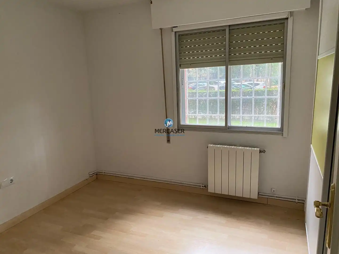 Flat with lift for sale in Barrio Venecia - Nueva Alcalá, imagen 22