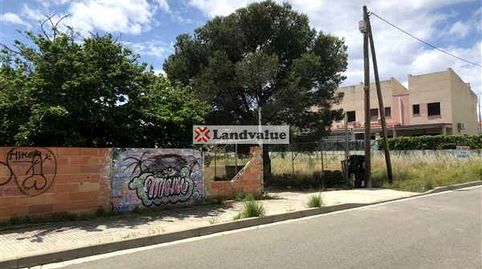 Photo 4 of Residential for sale in De Barcelona, 34, Centre, Mont-roig del Camp