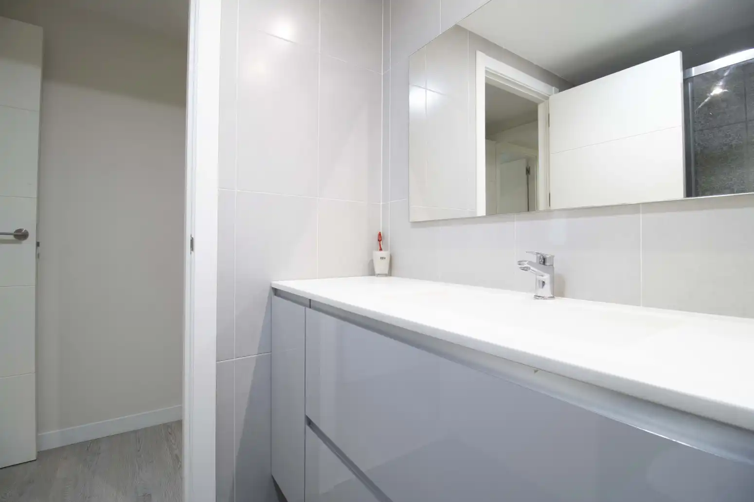 Piso con piscina en venta en Barrio Alto, imagen 34
