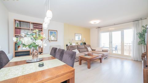 Foto 3 de Piso en venta en Calle de Concurbión, 2, Las Castañeras - Bulevar, Arroyomolinos (Madrid)