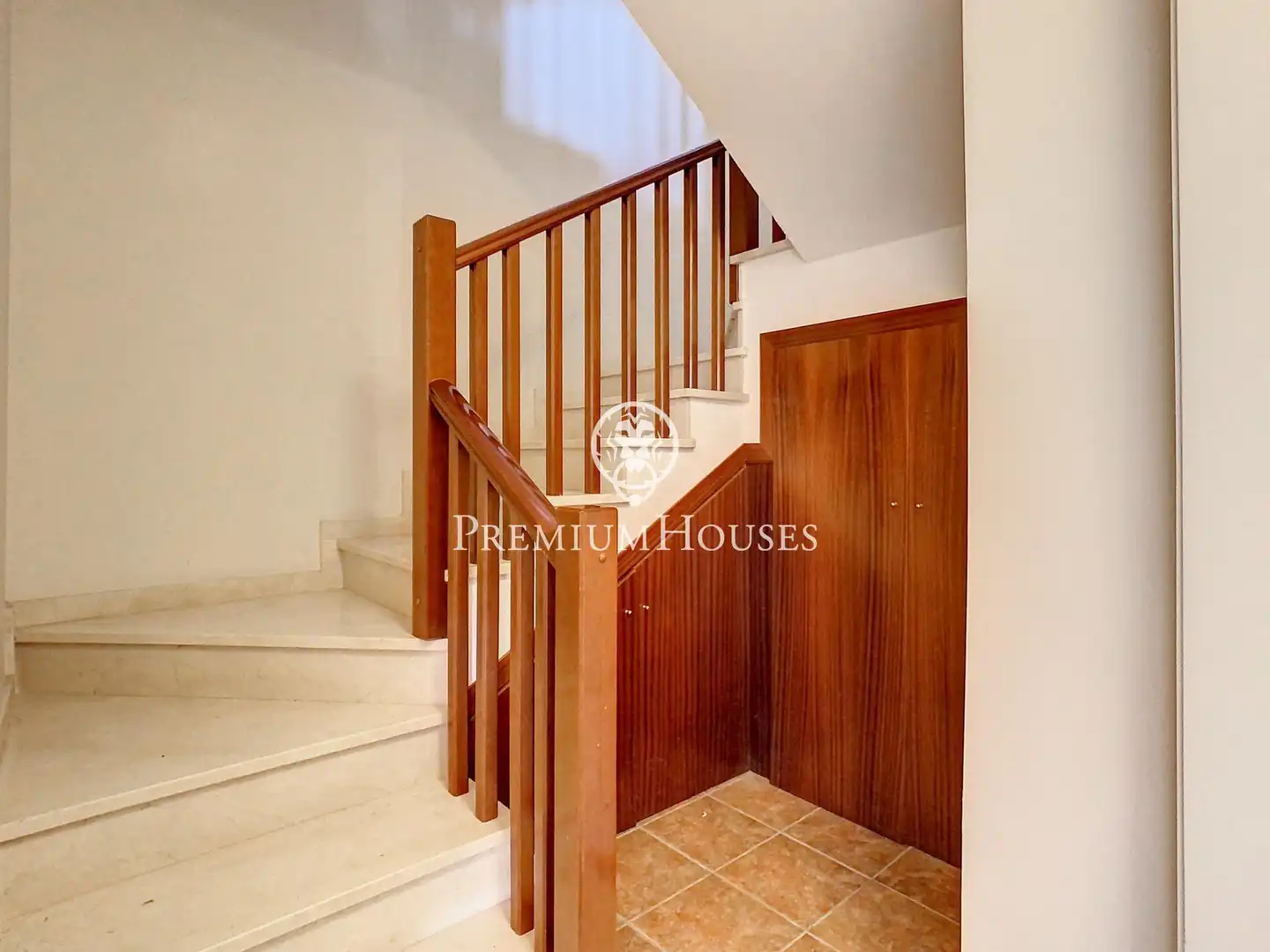 Houses for sale in Santa Susanna