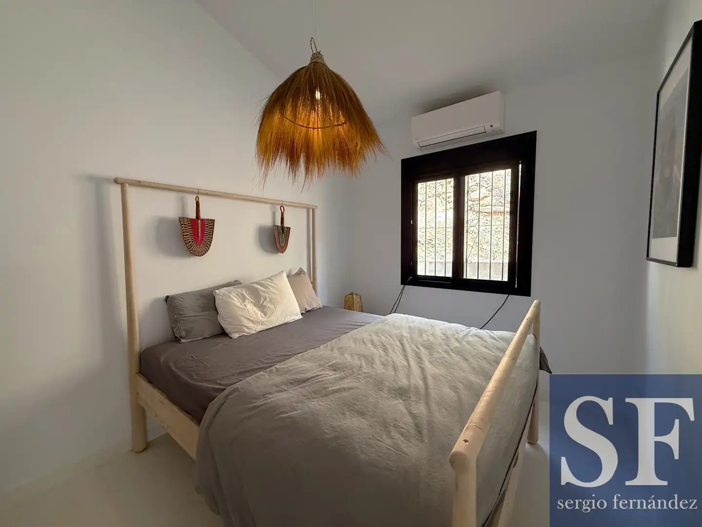 Casa in vendita a Cómpeta, imagen 10