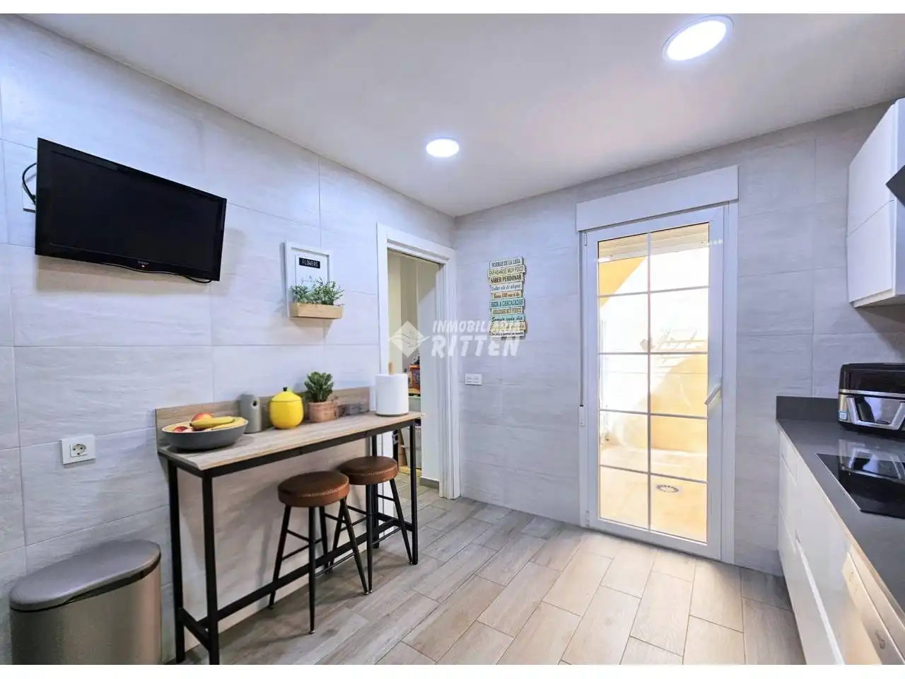 Dúplex en venta en Calle Coimbra 20, imagen 20