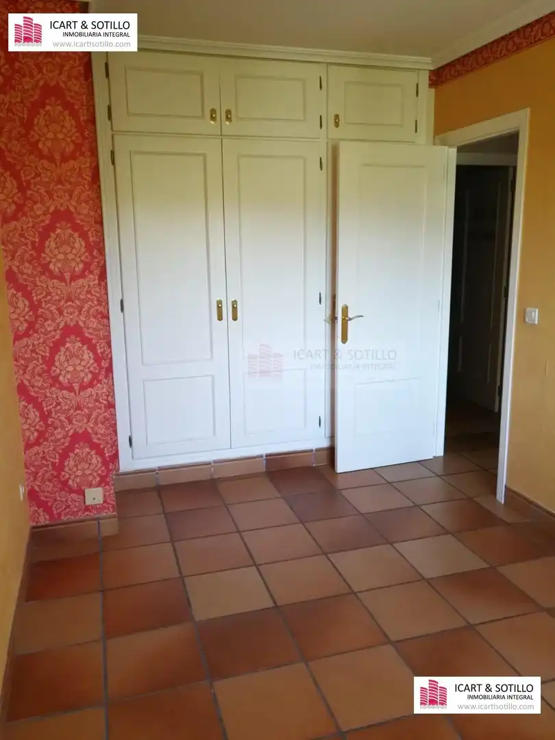 Chalet con terraza en venta en Closa de Vinaròs - Ermita, imagen 21
