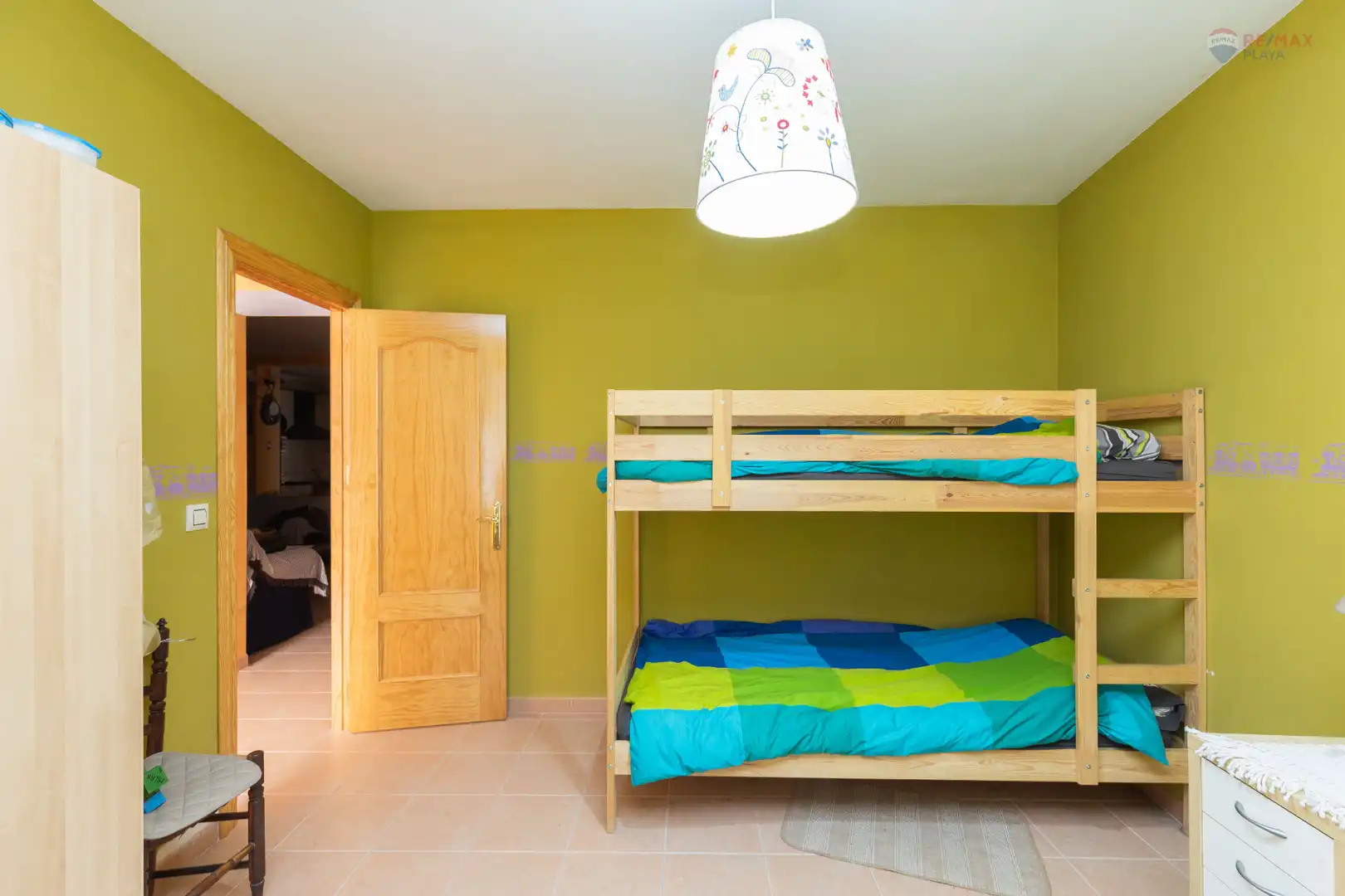 Casa rústica en venda a Calle San Isidoro 2, imagen 18